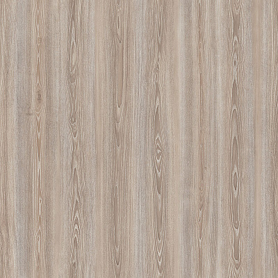 Kronostar Symbio Groove 4V D7085 WG Ясень Лерма