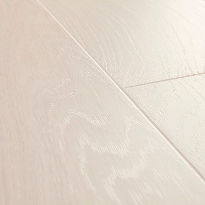 Quick Step Impressive IM4665 Дуб серый лакированный