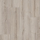 Kaindl Natural Touch 8 32 4V К4426 RI Дуб CLAYMONO