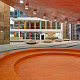 Marmoleum Marbled Fresco 3126 Kyoto - 2.5