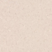Sphera Element 50072 light peach - 2.0