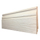 Плинтус TeckWood 2150x16x100/ Дуб Нобл