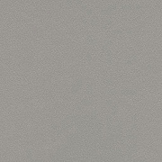 Marmoleum Solid Decibel Walton 336735 Alloy - 3.5