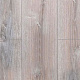 Kronopol ParfeFloor 8 32 4V PF210 (3522) Дуб Глазго