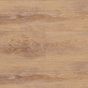 BELFLOOR Universal 8 BF80-2730-UN