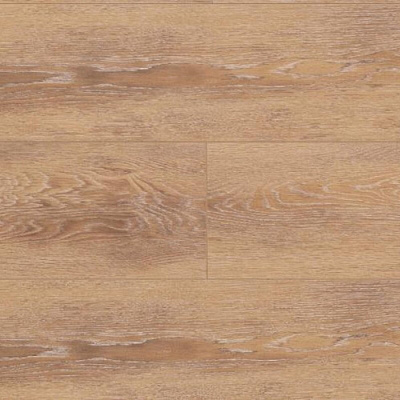 BELFLOOR Universal 8 BF80-2730-UN