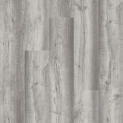Kaindl Classic Touch 8 32 4V 34369 EG Дуб BELFAST