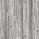 Kaindl Classic Touch 8 32 4V 34369 EG Дуб BELFAST