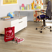 Kaindl Natural Touch 10 32 4V K2241 RS Дуб CREMA 1383x 159x 10мм