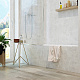Stone Floor HP SPC  237-Y Плитка бежевая