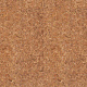 Corkstyle EcoCork P999 (click)