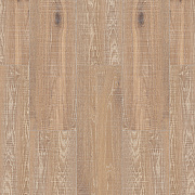 Corkstyle Wood XL Japanese Oak Graggy (click) 10 мм