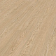 Villeroy Contemporary VB1010 London Oak