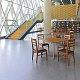Marmoleum Marbled Fresco 3866 Eternity - 2.0