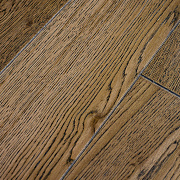 CROWNWOOD 2-х слойная (шип-паз) Гармония 150803 (Порода: Дуб) 400..1200 x 150 x 15 / 1.44м2