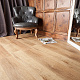 Aquafloor RealWood Glue AF6034 GLUE