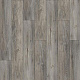 Floorwood Genesis  MV06 Дуб Одерон Oderon Oak