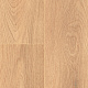 Wineo 500 Medium 4V 5G LA180MV4 Дуб Натур Бежевый