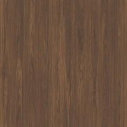 AGT 10 32 Concept 4V PRK608 Портелло