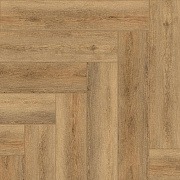 Alpine Floor SPC Light Parquet ЕСО 13-30AB Дуб Буна 4V 43кл