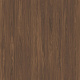 AGT 10 32 Concept 4V PRK608 Портелло