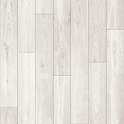 Arkada Belfast 1_006S - 3.1