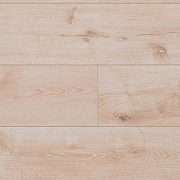 BELFLOOR Universal 8 BF80-001-UN
