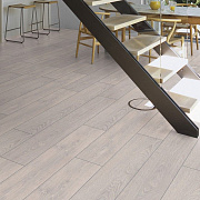 Kronotex Robusto  D2800 Дуб светлый столичный
