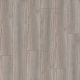 Kronotex Exquisit  D4612 Дуб Порт серый