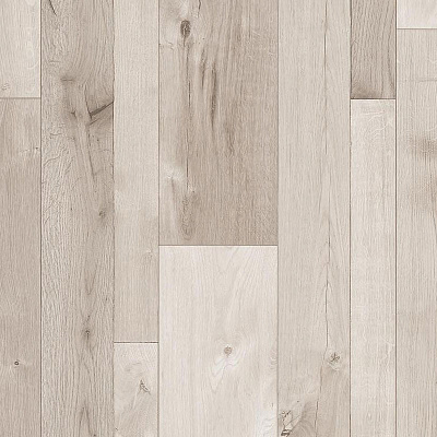 Kaindl Natural Touch 8 32 4V К4360 RF Дуб Урбан