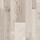 Kaindl Natural Touch 8 32 4V К4360 RF Дуб Урбан