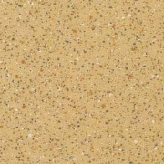 Smaragd Classic 6130 - 2.0