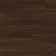 Floor Factor SPC Classic  SIC16 Oak Russet