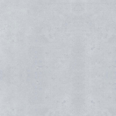 Smaragd Lux 6378 - 2.0
