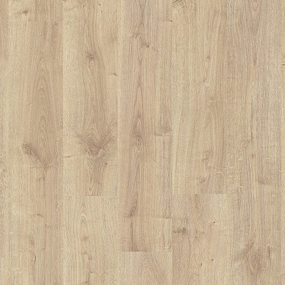 Quick Step Creo Plus CRP 3182 Дуб Вирджиния натуральный