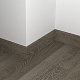 Grand Sequoia SPC 2200х11х80/ ECO 11-20 Каддо