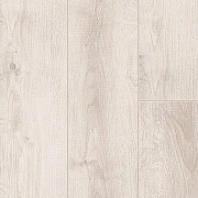 Vitality Optimum 4V 323 Дуб Вермонт