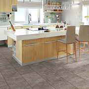 Kronotex Mega Plus D4614 Текстон