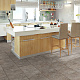 Kronotex Mega Plus D4614 Текстон