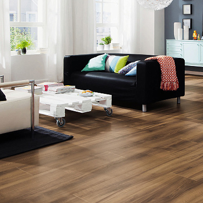 Tritty 100 Gran Via 4V 526714 Итальянский Орех