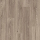Balterio Immenso 4U (RUS) IMM61078 Дуб Тайга