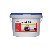 Клей Arlok 38 3.5кг