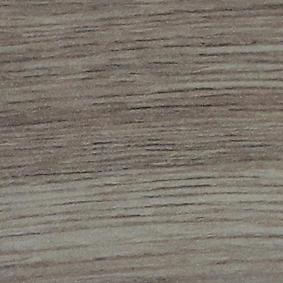 Плинтус KRONOTEX KTEX1 2400х58х19/ D 3669