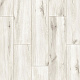 Harmony Forte WR 55955 Дуб Аврора