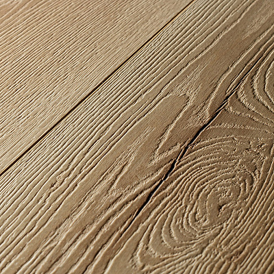 Arteo 8 XL 4V WR 54831 Дуб Денали