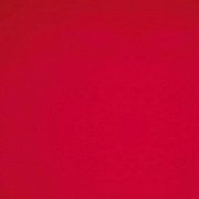 Sportline Classic UNI FR 02070 - 6.0