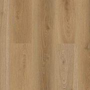 Norland Sigrid-R SPC 1001-19-R Mirto 4V