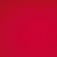 Sportline Classic UNI FR 02070 - 6.0