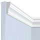 Молдинг HI WOOD T1060/ 60 x 18 x 2000