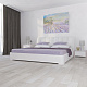 Clix Floor Plus CXP 089 Дуб имперский выбеленный